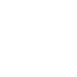 調査潜水