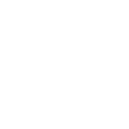 神津島へのアクセス