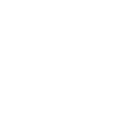 ショップについて