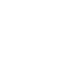 耐圧検査