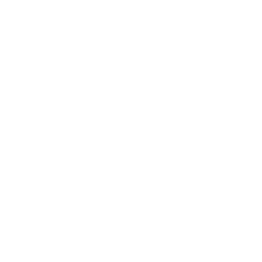 宿泊情報