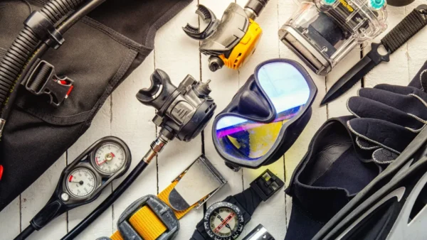 【2026年GW限定】神津島ダイビングキャンペーンCカード取得＆ステップアップ応援