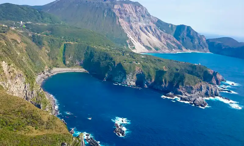 アクアメイトダイビングクラブ店外